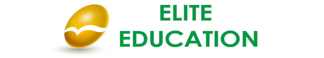 Guangzhou Elite Education Co.Ltd